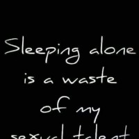 stlgirl82