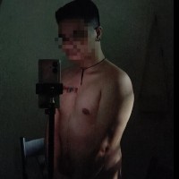 ChinitoTopp