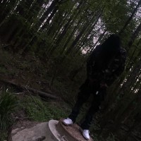 DoubleDeeDue
