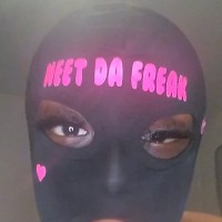 NeetDaFreak