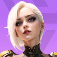 73hsgames