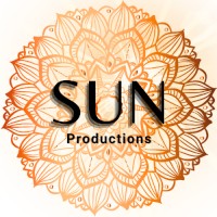 SUN Productions