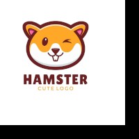tltshamsters