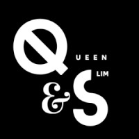 Queen-Slim