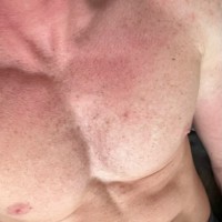 Chavladmuscle