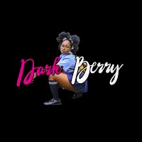 Darkberry101
