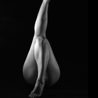 Footmuse