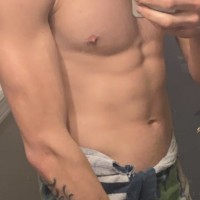 11Hdaddy11