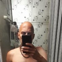 Beherith666