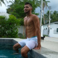 Adam_Lee_Mur
