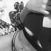 Ariamna Hot