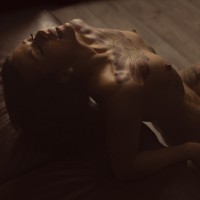 MiaLexisOfficial