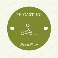 PHCastingMXToluca