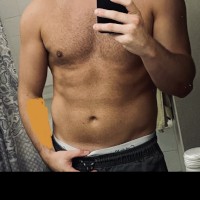 Adammmmmm67
