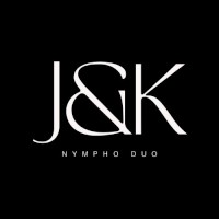 DrillerJack