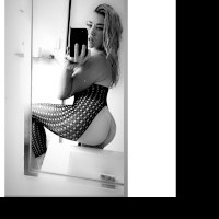 Brattymilf