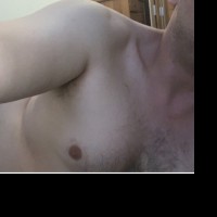 mishell_llll