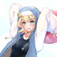 KannaJOI