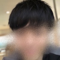 Yuzuki00099