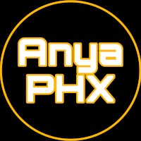 Anyaphx