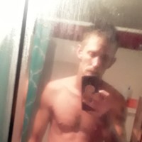 ThickDickDiego