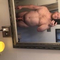 Jakeheishman