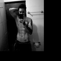 Jake Simons43