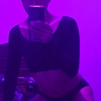 Jessy_femboy