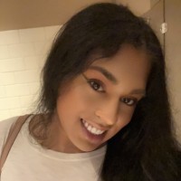 Aria Maraj