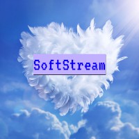 SoftStream