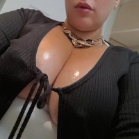 PaisleyRose1