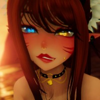 PeachyKittyVR