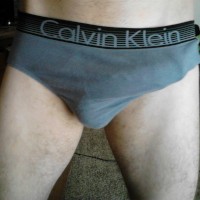 BigDickNick69
