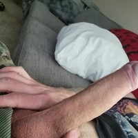 packbos12