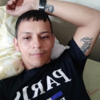 JhamBig