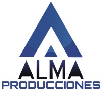 Alma_producciones