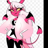 SirensSuccubi