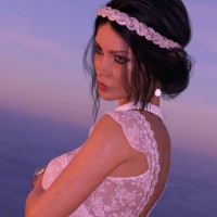 3DFantasyWorld