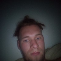Sutymax