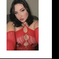 Cedeztheslut