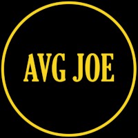 AVGJOEonlyfans