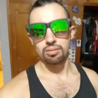 mrserguone