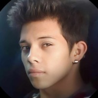 MrVirusTc