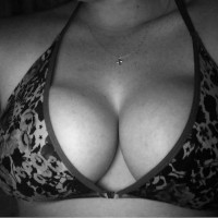 foxyroxy7756