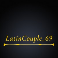 latincouple_69