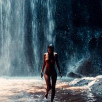 Natural stoneage