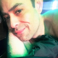 Chris Lovewood