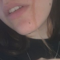 mk_ema