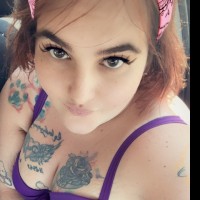 Lollysqueaks92