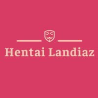 JhonyzA1